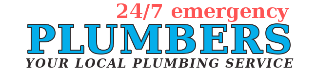 Gidea Park Emergency Plumbers, Plumbing in Gidea Park, Heath Park, RM2, No Call Out Charge, 24 Hour Emergency Plumbers Gidea Park, Heath Park, RM2