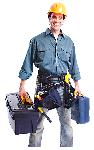 Gidea Park Emergency Plumbers, Plumbing in Gidea Park, Heath Park, RM2, No Call Out Charge, 24 Hour Emergency Plumbers Gidea Park, Heath Park, RM2