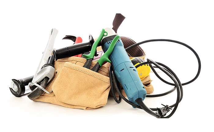 Gidea Park Emergency Plumbers, Plumbing in Gidea Park, Heath Park, RM2, No Call Out Charge, 24 Hour Emergency Plumbers Gidea Park, Heath Park, RM2