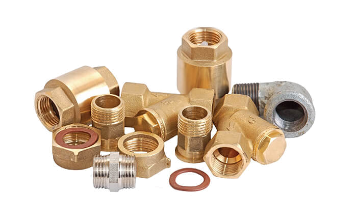 Gidea Park Emergency Plumbers, Plumbing in Gidea Park, Heath Park, RM2, No Call Out Charge, 24 Hour Emergency Plumbers Gidea Park, Heath Park, RM2