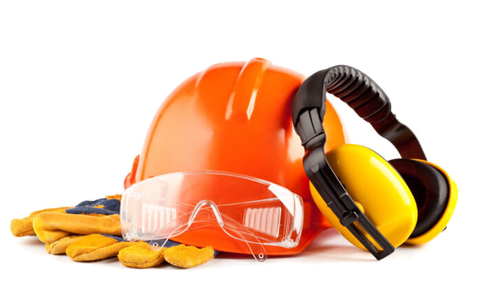 Gidea Park Emergency Plumbers, Plumbing in Gidea Park, Heath Park, RM2, No Call Out Charge, 24 Hour Emergency Plumbers Gidea Park, Heath Park, RM2